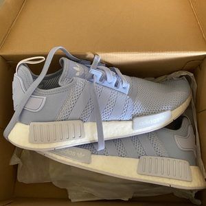 NMD_R1 Aero Blue